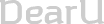 DearU
